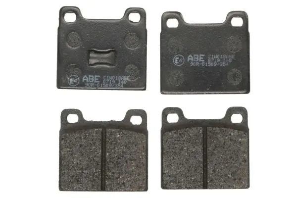 ABE C1W018ABE