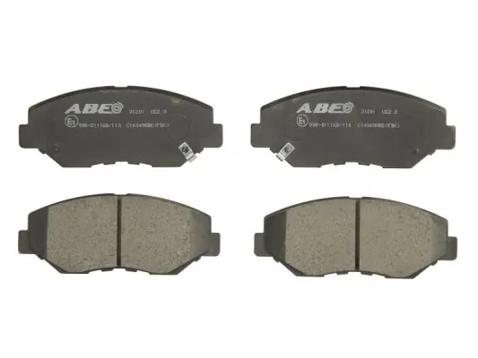 ABE C14049ABE