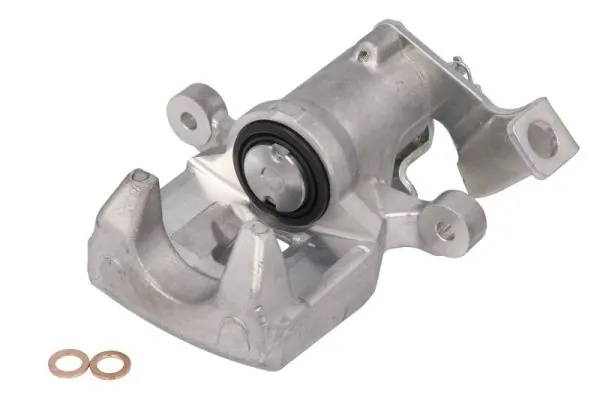 ABE CZH2178