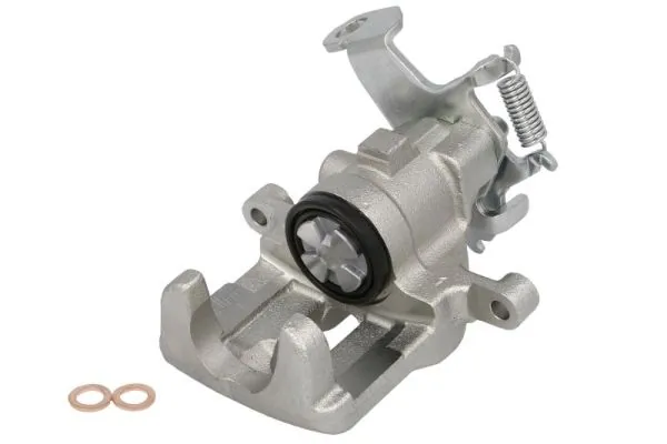 ABE CZH2317