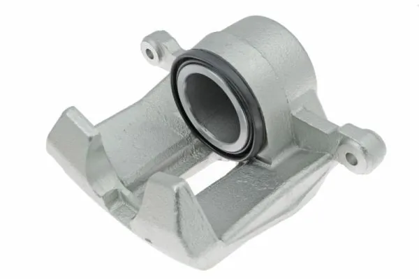 ABE CZH1620