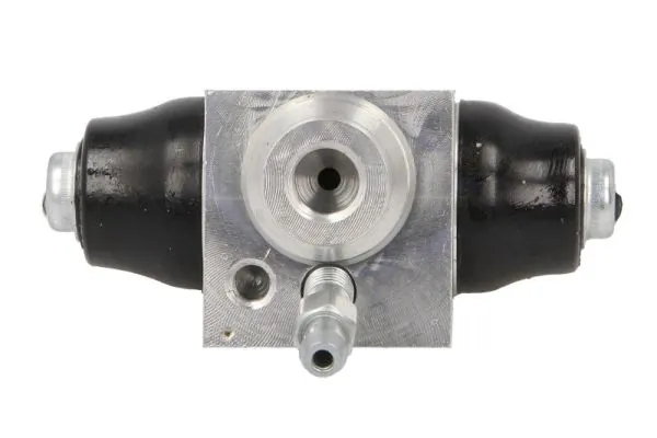 ABE C5W020ABE