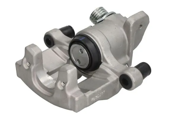 ABE CZH1237