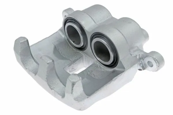 ABE CZH1482
