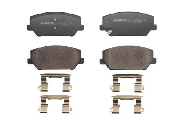 ABE C10537ABE