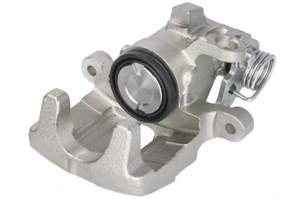 ABE CZH1745