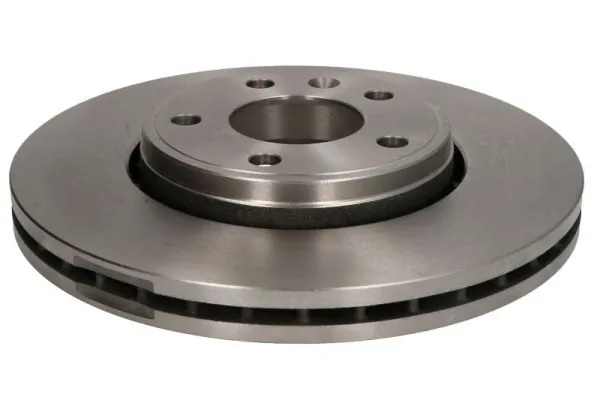 RAISO RD4260