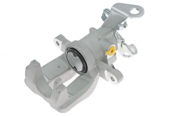 ABE CZH1506