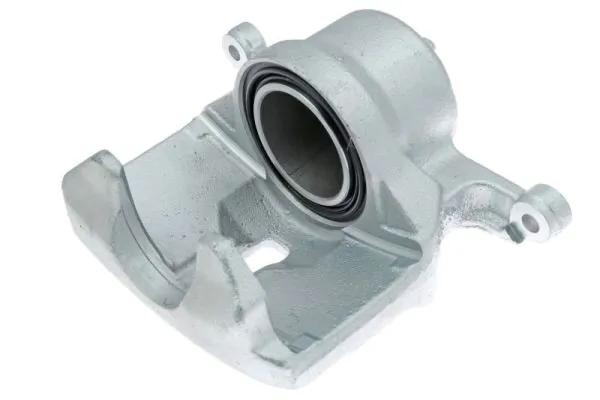 ABE CZH1318