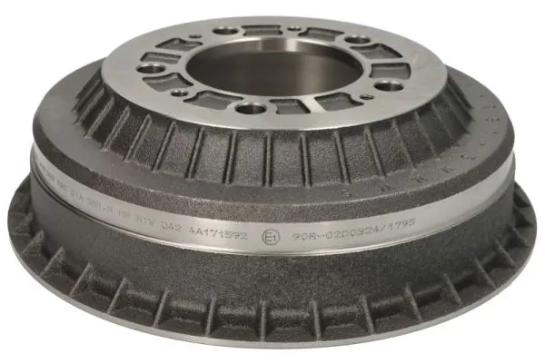 ABE C60799ABE