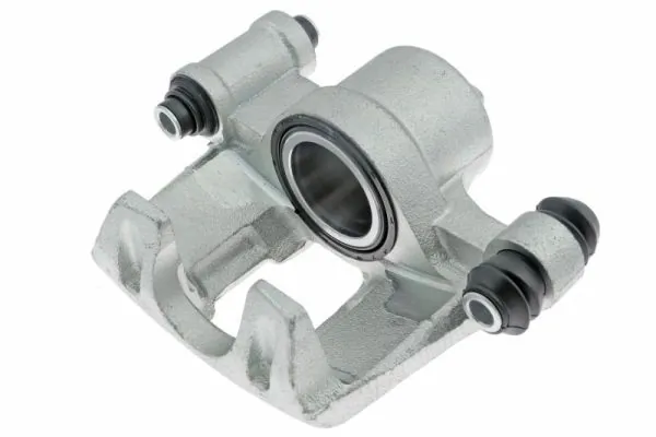 ABE CZH1206