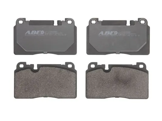 ABE C1A055ABE