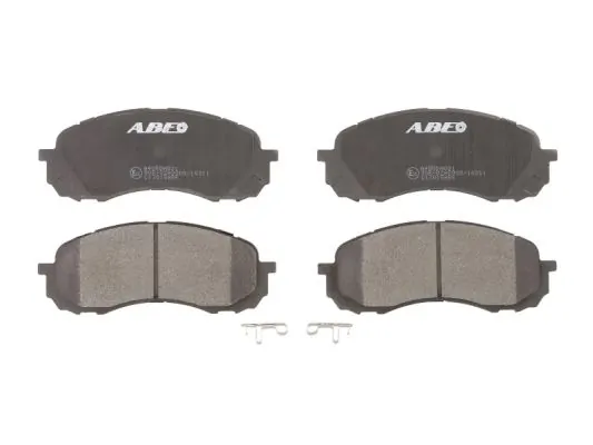 ABE C17015ABE