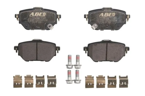 ABE C22047ABE