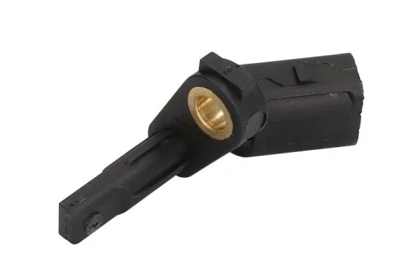 Volkswagen WHT003857
