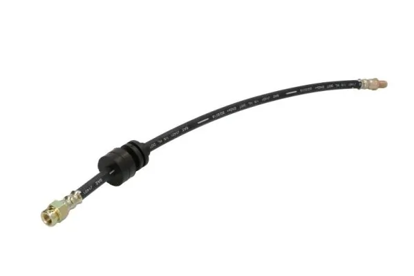 ABE C88107ABE