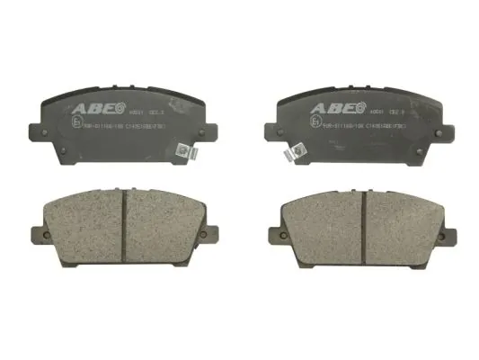 ABE C14051ABE
