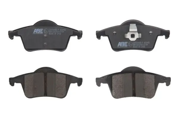 ABE C2V004ABEP