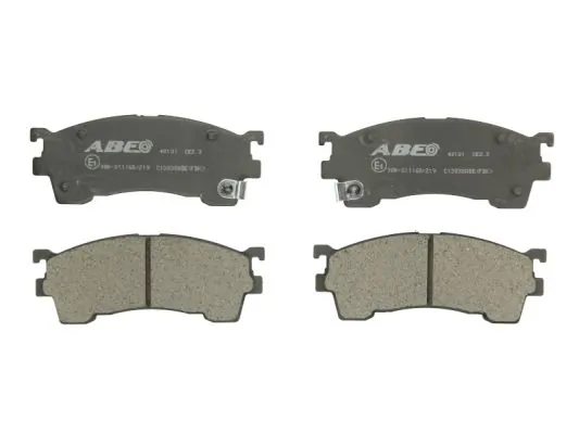 ABE C13038ABE