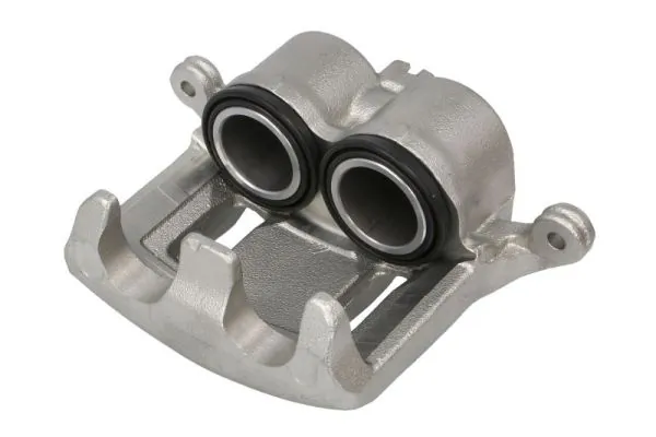 ABE CZH1805