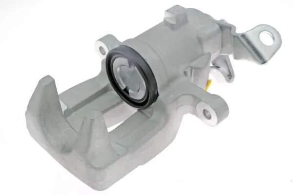 ABE CZH1302