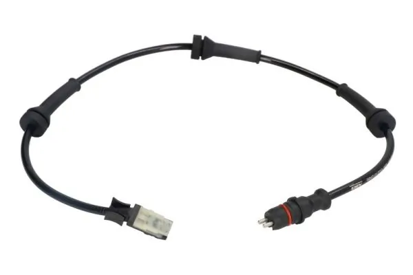 ABE CCZ1512ABE