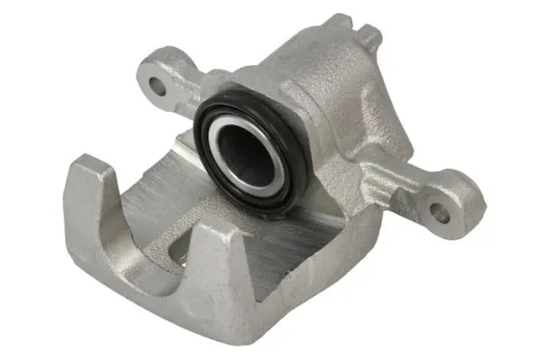 ABE CZH2283