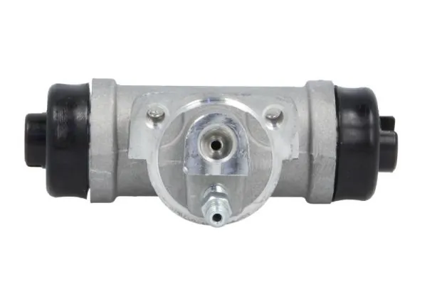 ABE C51101ABE