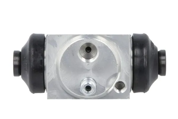 ABE C5R066ABE