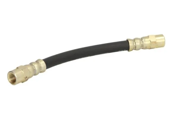 ABE C81216ABE