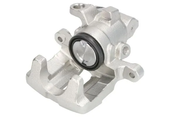 ABE CZH1746