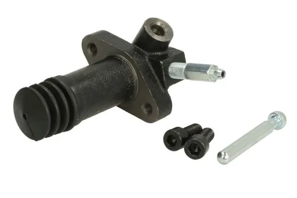 ABE F80031ABE