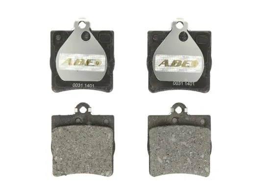 ABE C2M014ABE