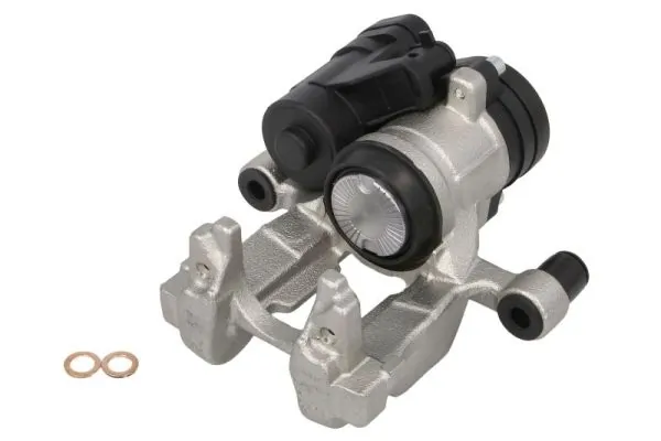 ABE CZH2105