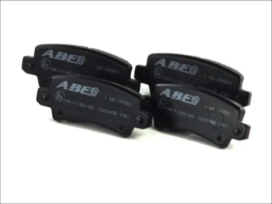 ABE C22028ABE