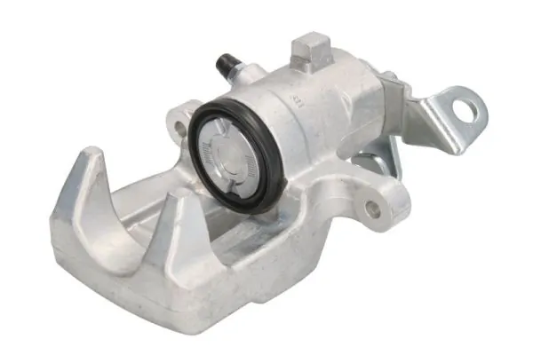 ABE CZH2235