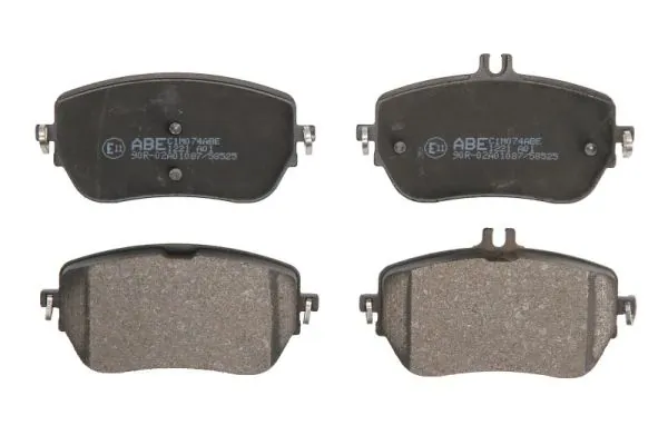 ABE C1M074ABE