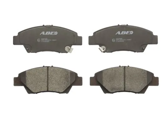 ABE C14056ABE