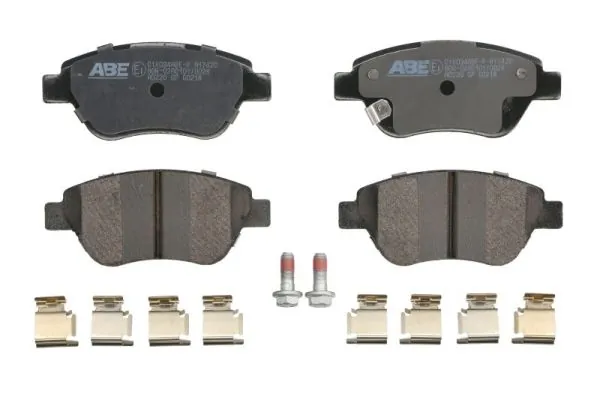 ABE C1X034ABEP