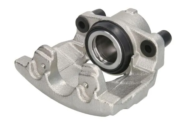 ABE CZH2051