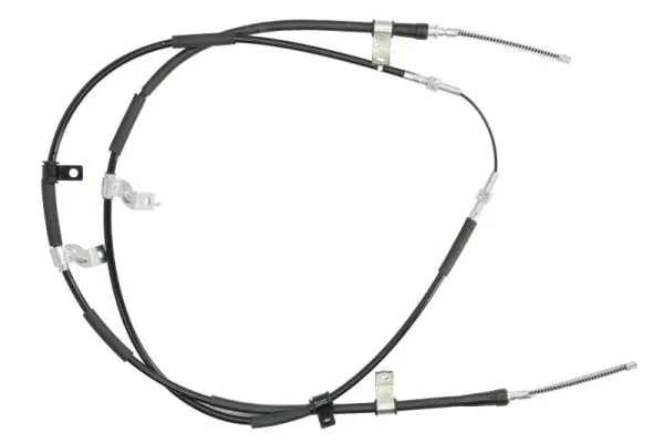 ABE C70000ABE