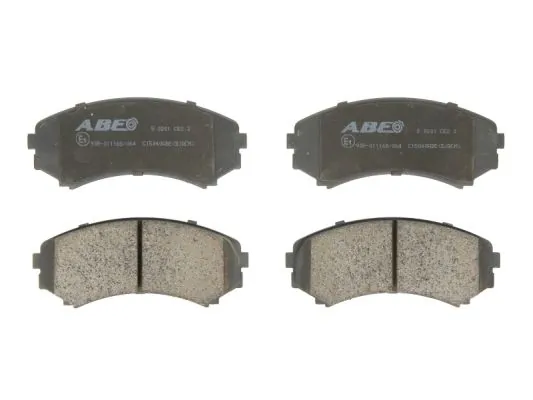 ABE C15040ABE