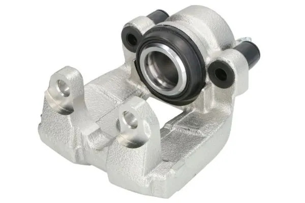 ABE CZH2155