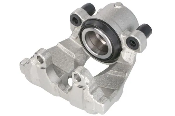 ABE CZH2061