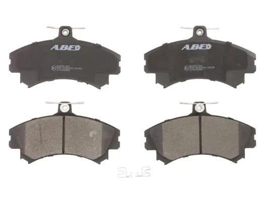 ABE C15036ABE