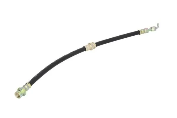 Mitsubishi MR910915