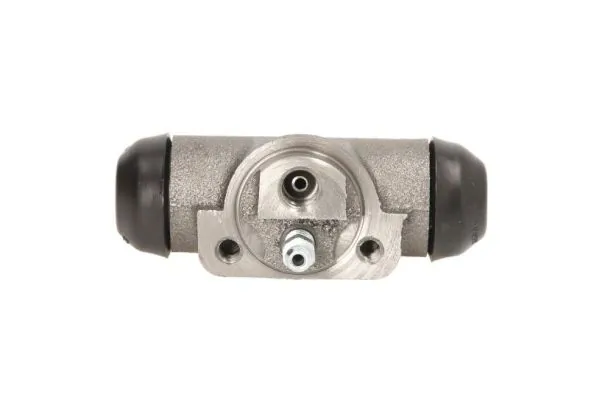 ABE C50307ABE