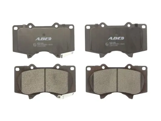 ABE C12111ABE