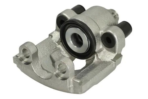 ABE CZH1691