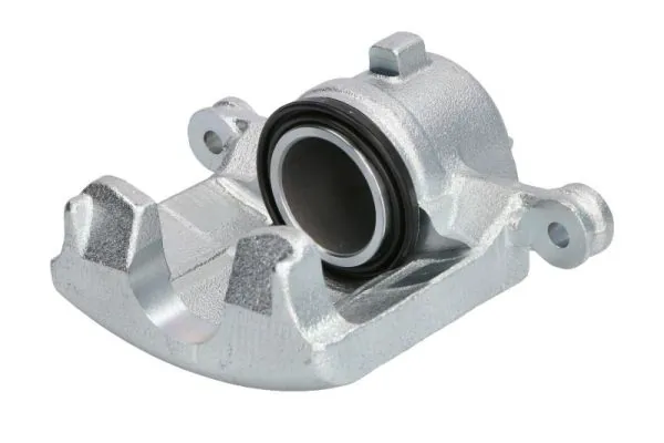 ABE CZH2265